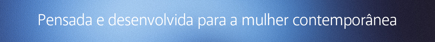 Banner home abaixo banner principal